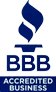 Better Business Bureau