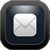 Email Us