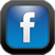 Join us on Facebook